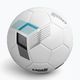 Capelli Tribeca Metro Competition Hybrid Football AGE-5882 μέγεθος 5 4