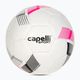 Capelli Tribeca Metro Competition Hybrid Football AGE-5881 μέγεθος 3