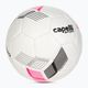 Capelli Tribeca Metro Competition Hybrid Football AGE-5881 μέγεθος 3 2