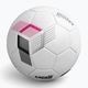 Capelli Tribeca Metro Competition Hybrid Football AGE-5881 μέγεθος 4 4