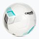 Capelli Tribeca Metro Team ποδόσφαιρο AGE-5884 μέγεθος 4 2
