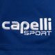 Capelli Sport Cs One Youth Match σορτς ποδοσφαίρου βασιλικό μπλε/λευκό 3