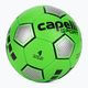 Capelli Astor Futsal Competition Ποδόσφαιρο AGE-1212 μέγεθος 4 2