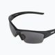 UVEX γυαλιά ποδηλασίας Sunsation μαύρο ματ/καπνός S5306062210 5