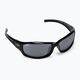 Γυαλιά ηλίου UVEX Sportstyle 211 μαύρο/ασημί καθρέφτης S5306132216