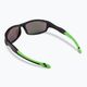 UVEX παιδικά γυαλιά ηλίου Sportstyle 507 πράσινος καθρέφτης 3