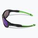UVEX παιδικά γυαλιά ηλίου Sportstyle 507 πράσινος καθρέφτης 5
