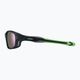 UVEX παιδικά γυαλιά ηλίου Sportstyle 507 πράσινος καθρέφτης 7
