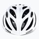 UVEX Boss Race Bike κράνος λευκό S4102290215 2