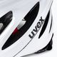 UVEX Boss Race Bike κράνος λευκό S4102290215 7