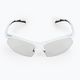 UVEX Sportstyle 802 V λευκά/αυτόματα γυαλιά ποδηλασίας καπνού S5308728801 3