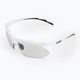 UVEX Sportstyle 802 V λευκά/αυτόματα γυαλιά ποδηλασίας καπνού S5308728801 5