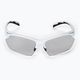 UVEX Sportstyle 802 λευκά/αυτόματα γυαλιά ποδηλασίας καπνού S5308948801 3
