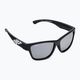 UVEX παιδικά γυαλιά ηλίου Sportstyle 508 μαύρο ματ/ασημί καθρέφτης 53/3/895/2216