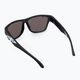 UVEX παιδικά γυαλιά ηλίου Sportstyle 508 μαύρο ματ/ασημί καθρέφτης 53/3/895/2216 2