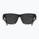 UVEX παιδικά γυαλιά ηλίου Sportstyle 508 μαύρο ματ/ασημί καθρέφτης 53/3/895/2216 9