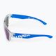 UVEX παιδικά γυαλιά ηλίου Sportstyle 508 διάφανο μπλε/μπλε καθρέφτης S5338959416 4