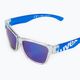UVEX παιδικά γυαλιά ηλίου Sportstyle 508 διάφανο μπλε/μπλε καθρέφτης S5338959416 5