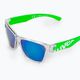UVEX παιδικά γυαλιά ηλίου Sportstyle 508 διαφανές πράσινο/πράσινο καθρέφτη S5338959716 5