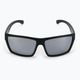 UVEX γυαλιά ηλίου Lgl 29 μαύρο ματ/ασημί καθρέφτης S5309472216 3