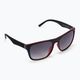 UVEX Lgl 26 μαύρα κόκκινα / φωτοκαθρέφτη καπνού γυαλιά ηλίου 53/0/944/2316