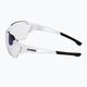 UVEX Sportstyle 803 R V λευκό/μπλε γυαλιά ποδηλασίας 53/0/971/8803 4