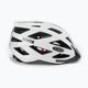 Ανδρικό κράνος ποδηλάτου UVEX I-vo 3D λευκό 41/0/429/01 3