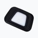 UVEX Plug-in LED λαμπτήρας κράνους XB048 Finale visor,True CC,True Black 41/9/115/0500