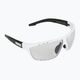 Γυαλιά ηλίου UVEX Sportstyle 706 V λευκό ματ/παραθυρικό καπνό S5320058201