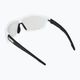 Γυαλιά ηλίου UVEX Sportstyle 706 V λευκό ματ/παραθυρικό καπνό S5320058201 2