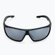 Γυαλιά ηλίου UVEX Sportstyle 706 CV μαύρο ματ/ασημί καθρέφτης 53/2/018/2290 3