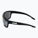 Γυαλιά ηλίου UVEX Sportstyle 706 CV μαύρο ματ/ασημί καθρέφτης 53/2/018/2290 4