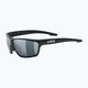 Γυαλιά ηλίου UVEX Sportstyle 706 CV μαύρο ματ/ασημί καθρέφτης 53/2/018/2290 5