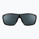 Γυαλιά ηλίου UVEX Sportstyle 706 CV μαύρο ματ/ασημί καθρέφτης 53/2/018/2290 6