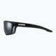 Γυαλιά ηλίου UVEX Sportstyle 706 CV μαύρο ματ/ασημί καθρέφτης 53/2/018/2290 7