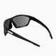 UVEX Sportstyle 706 μαύρα/ασημί γυαλιά ηλίου με καθρέφτη 53/2/006/2216 2
