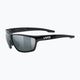 UVEX Sportstyle 706 μαύρα/ασημί γυαλιά ηλίου με καθρέφτη 53/2/006/2216 5