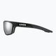 UVEX Sportstyle 706 μαύρα/ασημί γυαλιά ηλίου με καθρέφτη 53/2/006/2216 7