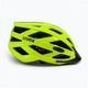 Ανδρικό κράνος ποδηλάτου UVEX I-vo 3D πράσινο 41/0/429/05 3