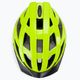 Ανδρικό κράνος ποδηλάτου UVEX I-vo 3D πράσινο 41/0/429/05 6