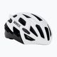Ανδρικό κράνος ποδηλάτου UVEX Race 7 λευκό 410968 02