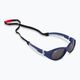 UVEX Sportstyle 510 παιδικά γυαλιά ηλίου σκούρο μπλε ματ 2