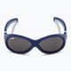 UVEX Sportstyle 510 παιδικά γυαλιά ηλίου σκούρο μπλε ματ 4