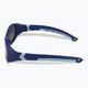 UVEX Sportstyle 510 παιδικά γυαλιά ηλίου σκούρο μπλε ματ 5
