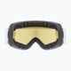 UVEX γυαλιά σκι G.gl 3000 P λευκό ματ/polavision καφέ διαφανές 55/1/334/10 8