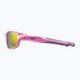 UVEX παιδικά γυαλιά ηλίου Sportstyle 507 ροζ μοβ/καθρέφτης ροζ 53/3/866/6616 7