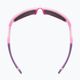 UVEX παιδικά γυαλιά ηλίου Sportstyle 507 ροζ μοβ/καθρέφτης ροζ 53/3/866/6616 8
