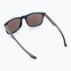 UVEX γυαλιά ηλίου Lgl 42 μπλε γκρι ματ/μπλε καθρέφτης S5320324514 2