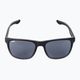 UVEX γυαλιά ηλίου Lgl 42 μαύρο διάφανο/ασημί καθρέφτης S5320322916 3