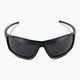 UVEX Sportstyle 310 μαύρα ματ γυαλιά ηλίου 3